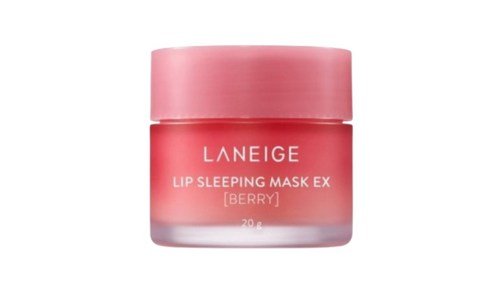 라네즈립슬리핑마스크 망설일수록 나만 손해인 진짜 좋은 상품 베스트