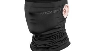 자전거마스크 신뢰할 수 있는 추천코스! 비교 고르는법