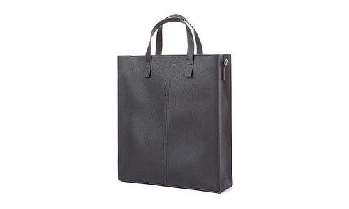 토트백 꼭!! 확인하세요!! 방송인기상품 구매하자