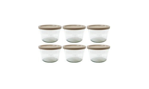 웩유리용기 백화점에서 난리난 마음에 쏙드는 상품 한눈에 보기