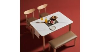 세라믹식탁 기똥찬제안! 이번주 추천상품 한눈에 보기