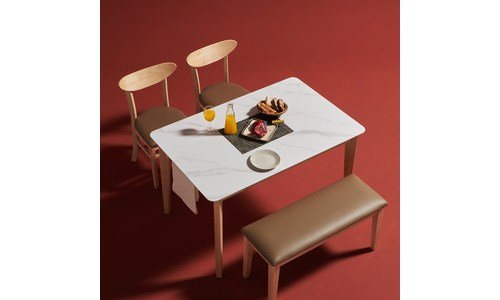 세라믹식탁 기똥찬제안! 이번주 추천상품 한눈에 보기