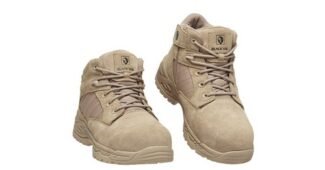 안전화 강력추천 방송인기상품 스마트한 선택