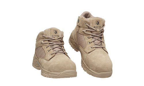 안전화 강력추천 방송인기상품 스마트한 선택