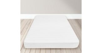 매트리스 이것이 가성비다! 인플러언서들이 먼저 찾는 상품 구매가이드