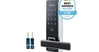 무타공도어락 최고의 최저가금액 상품 빈틈없는비교