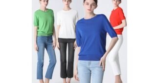 쉬즈미스니트 정말 놓치면 아까운 가성비&가심비 상품 빈틈없는비교