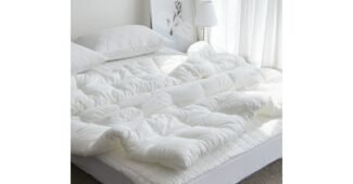 차렵이불 대신 비교해 드립니다! 진짜 좋은 상품 베스트