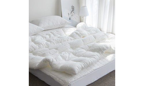 차렵이불 대신 비교해 드립니다! 진짜 좋은 상품 베스트