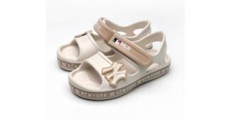 mlb키즈 강력추천 마음에 쏙드는 상품 비교분석추천