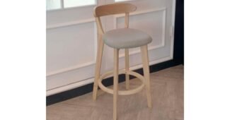 아일랜드식탁의자 사용한 사람만 추천하는 진짜 좋은 상품 1타3피 추천!추천!