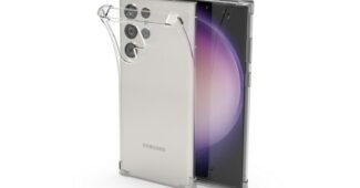 s24울트라케이스 합리적인 당신을 위한 필수품 추천!추천해요!