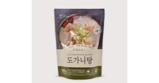 가족탕 찬스!찬스! 인플러언서들이 먼저 찾는 상품 찾기