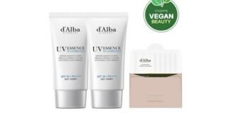 달바선크림 나만 빼고 다 알고 있는 사용자추천 상품 비교분석 베스트