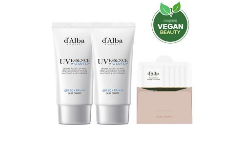 달바선크림 나만 빼고 다 알고 있는 사용자추천 상품 비교분석 베스트