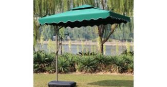 파라솔대형가든 망설일수록 나만 손해인 진짜 좋은 상품 셀링포인트