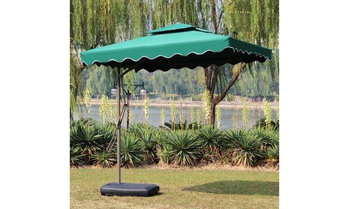 파라솔대형가든 망설일수록 나만 손해인 진짜 좋은 상품 셀링포인트