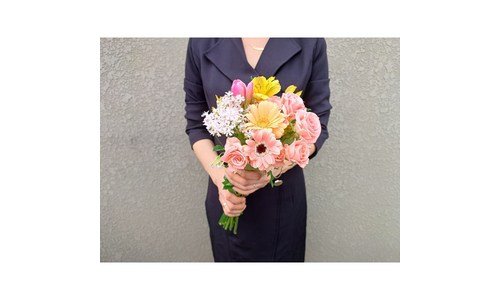 꽃정기구독 나만 빼고 다 알고 있는 이번주 추천상품 비교분석 베스트