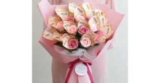 돈꽃다발 반드시 체크해 보세요!! 마음에 드는 구매노하우 공개