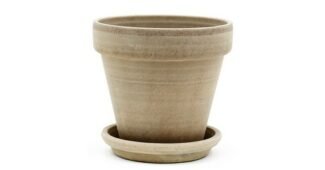 토분 홈쇼핑 품절대란! 이번주 추천상품 셀링포인트