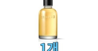 세포랩 지금이 최고의 타이밍! 최강 선택노하우