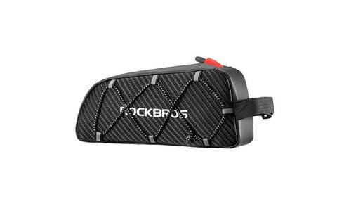 자전거가방 추천 사용자추천 상품 빈틈없는비교