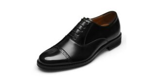 남성구두 기똥찬제안! 비교 1타3피 추천!추천!