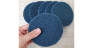 수세미 성능 뿜뿜뿜 상품 TOP9