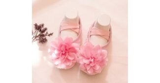 여아발레복 후회없는 이번주 추천상품 한눈에 보기