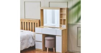 샤르망시즌6화장대 소문의 바로 그 상품! 뿜뿜뿜 상품 한눈에 보기