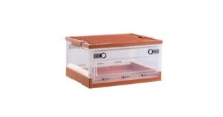 장난감정리함 지금이 최고의 타이밍! 마음에 드는 비교분석추천