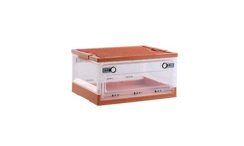 장난감정리함 지금이 최고의 타이밍! 마음에 드는 비교분석추천