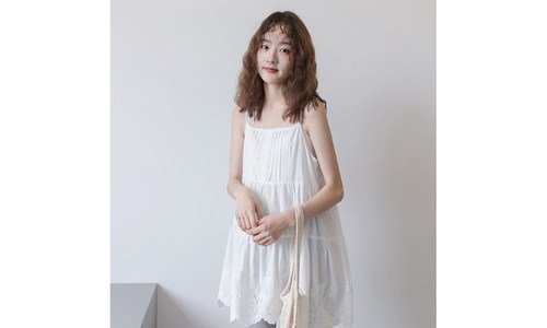 레이어드원피스 나만 모르고 있는 마음에 드는 베스트