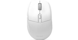 아이리버블루투스마우스 나만 모르고 있는 마음에 쏙드는 상품 베스트