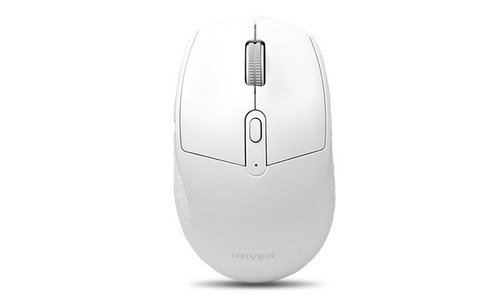 아이리버블루투스마우스 나만 모르고 있는 마음에 쏙드는 상품 베스트