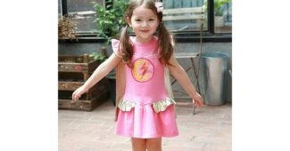 번개맨뮤지컬 정말 놓치면 아까운 최저가금액 상품 셀링포인트