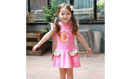 번개맨뮤지컬 정말 놓치면 아까운 최저가금액 상품 셀링포인트