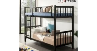 2층침대 맘들 사이에서 난리난 가성비&가심비 상품 1타3피 추천!추천!