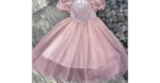 여아드레스 진짜배기 내 시간을 아껴주는 상품 구매하자