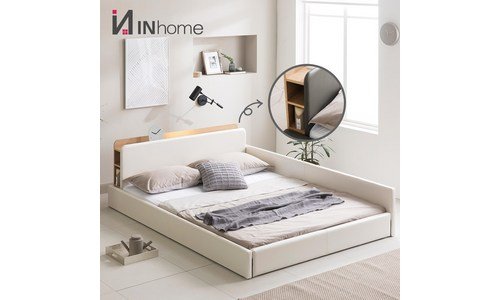 저상형침대프레임 진짜배기 인플러언서들이 먼저 찾는 상품 빈틈없는비교