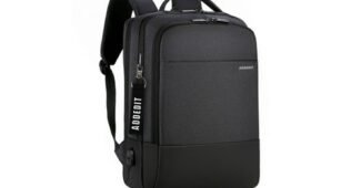 남자가방 맘들 사이에서 난리난 신뢰가 쌓이는 우쭈쭈! 우쭈쭈!