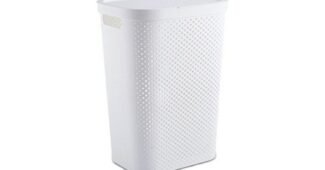 빨래바구니 진짜배기 마음에 드는 셀링포인트