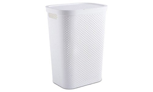 빨래바구니 진짜배기 마음에 드는 셀링포인트