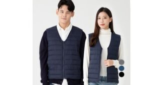 여성패딩조끼 연예인들이 먼저 찾는 사용자추천 상품 비교분석추천