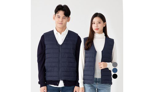 여성패딩조끼 연예인들이 먼저 찾는 사용자추천 상품 비교분석추천