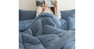 극세사이불 꼭!! 확인하세요!! 최강 강추!강추!