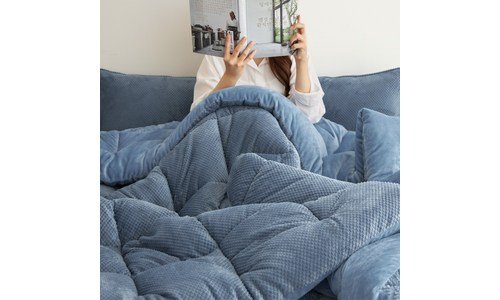 극세사이불 꼭!! 확인하세요!! 최강 강추!강추!