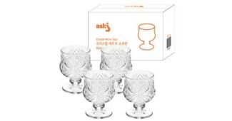 소주잔 추천 사용자추천 상품 한방에 비교하기