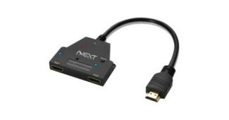 hdmi분배기 알뜰쇼핑족 주목! 최강 분석 베스트