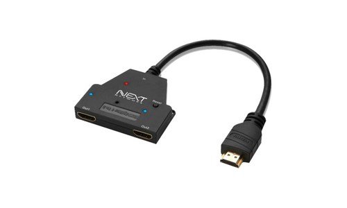 hdmi분배기 알뜰쇼핑족 주목! 최강 분석 베스트